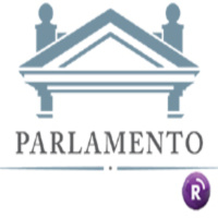 Parlamento 23/11/2014 09:00