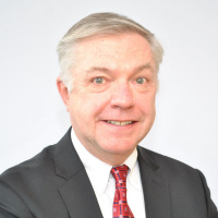 Episode 10: Dr. Arthur Herman of the Hudson Institute