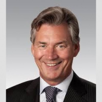 Episode 1: Keystone Pipeline with Canadian Ambassador Gary Doer