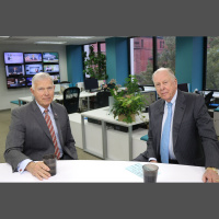 Episode 32: General James Conway