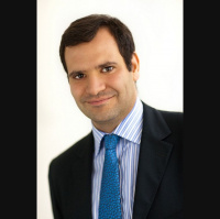 Episode 6: Robbie Diamond, Securing Americas Future Energy