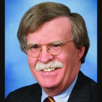 Episode 2: John Bolton Talks Energy and the Election
