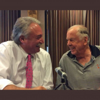 Episode 11: Alex Castellanos of Purple Strategies