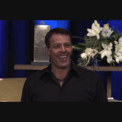 The T. Boone Pickens Channel