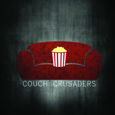 Couch Crusaders