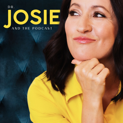 Josie And The Podcast