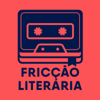 Friccao-Literaria-T01E01