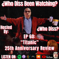 Rose Dawson was selfish on and off the Titanic and Jack Dawson is proof, 25 years later | ¿WD BW? 60