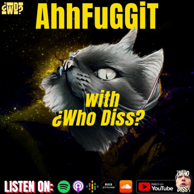 Something Spictacular