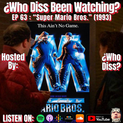 Something Spictacular