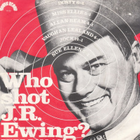 Yo Disparé a J.R. 2x03: Los Emmys, Downton Abbey, Boardwalk Empire, Awkward y The Mob Doctor