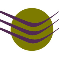 Mindfulness Of Breath And Body