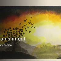 banishment
