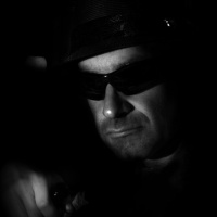 Bargaining with the Devil