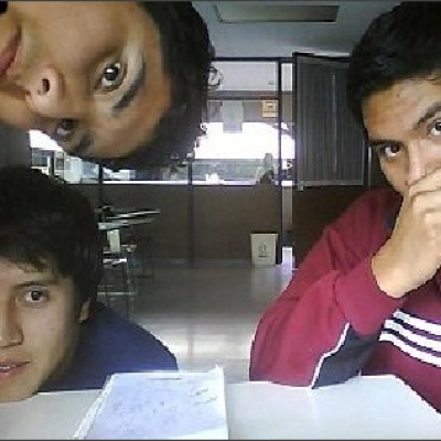 Corte Y Queda (podcast) - Www.poderato.com/corteyqueda