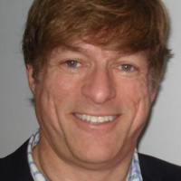 Michael Voris