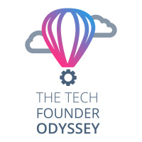 A Technical Founders Story: Jake Warner on Cycle.io