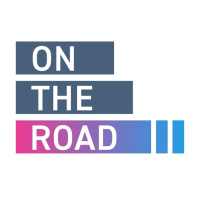 Open Source Underpins A Home Furnishings Provider’s Global Ambitions