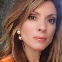 Hur många våldtäkter tål Sverige?