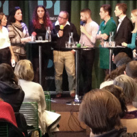 Webbextra: Vem bryr sig om de mobbade barnen?