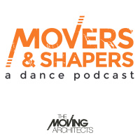 MSP 129: Hannah Kahn