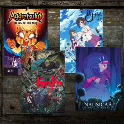 Taverna Do Mapinguari