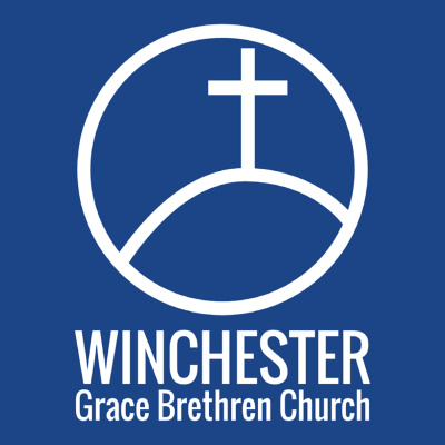 Winchester Gbcs Podcast