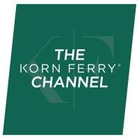 Bloomberg: Korn Ferry CEO Gary Burnison Says Its a Full Employment Market