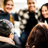 Transforming your culture for digital success 