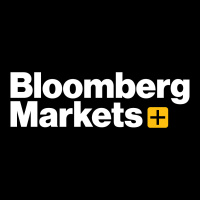Bloomberg Markets