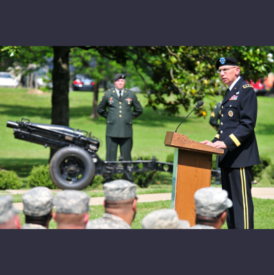 Korn Ferry Institute