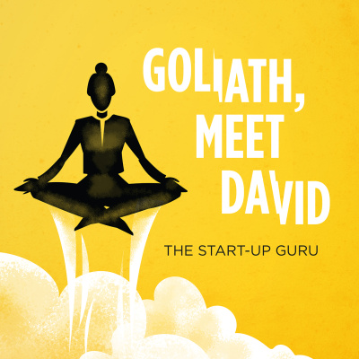 Korn Ferry Institute