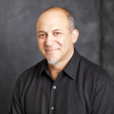 Korn Ferry Institute