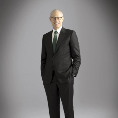 Korn Ferry Institute