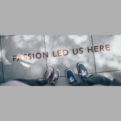 Korn Ferry Institute