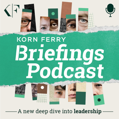 Korn Ferry Institute
