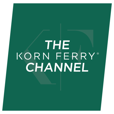 Korn Ferry Institute