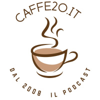 2989 Chi è il lupo e chi è lagnello sacrificabile