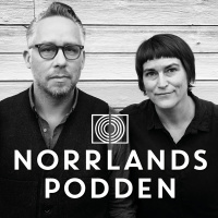 Pajala, Lubbe Nordström och norrländsk popmusik