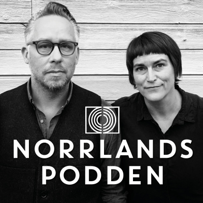 Norrlandspodden