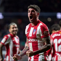 Ep792: Atlético de Madrid 2-1 Cádiz