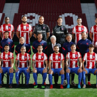 Ep806: Repaso a la temporada