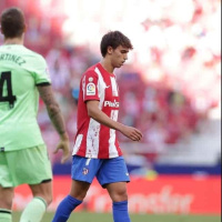 Ep781: Atlético de Madrid 1-2 Athletic de Bilbao