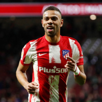 Ep790: Atleacutetico de Madrid 2-0 Celta