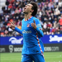 Ep788: Osasuna 0-3 Atlético de Madrid