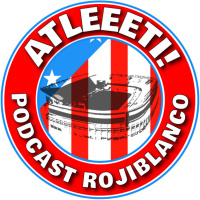 Ep708: Atlético de Madrid 2-0 Valladolid