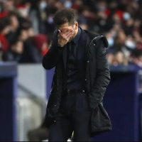 Ep771: Atlético de Madrid 0-1 Milán