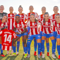 Ep755: Arrancan las chicas