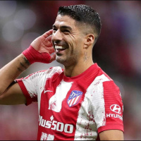 Ep762: Atlético de Madrid 2-0 Barcelona