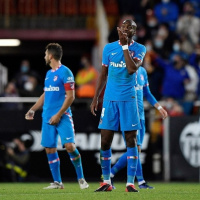 Ep769: Valencia 3-3 Atlético de Madrid